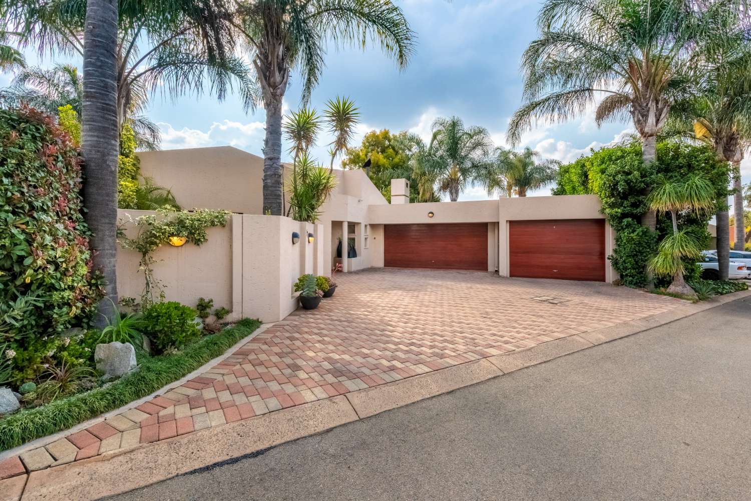 Little Falls Property Houses to rent in Little Falls