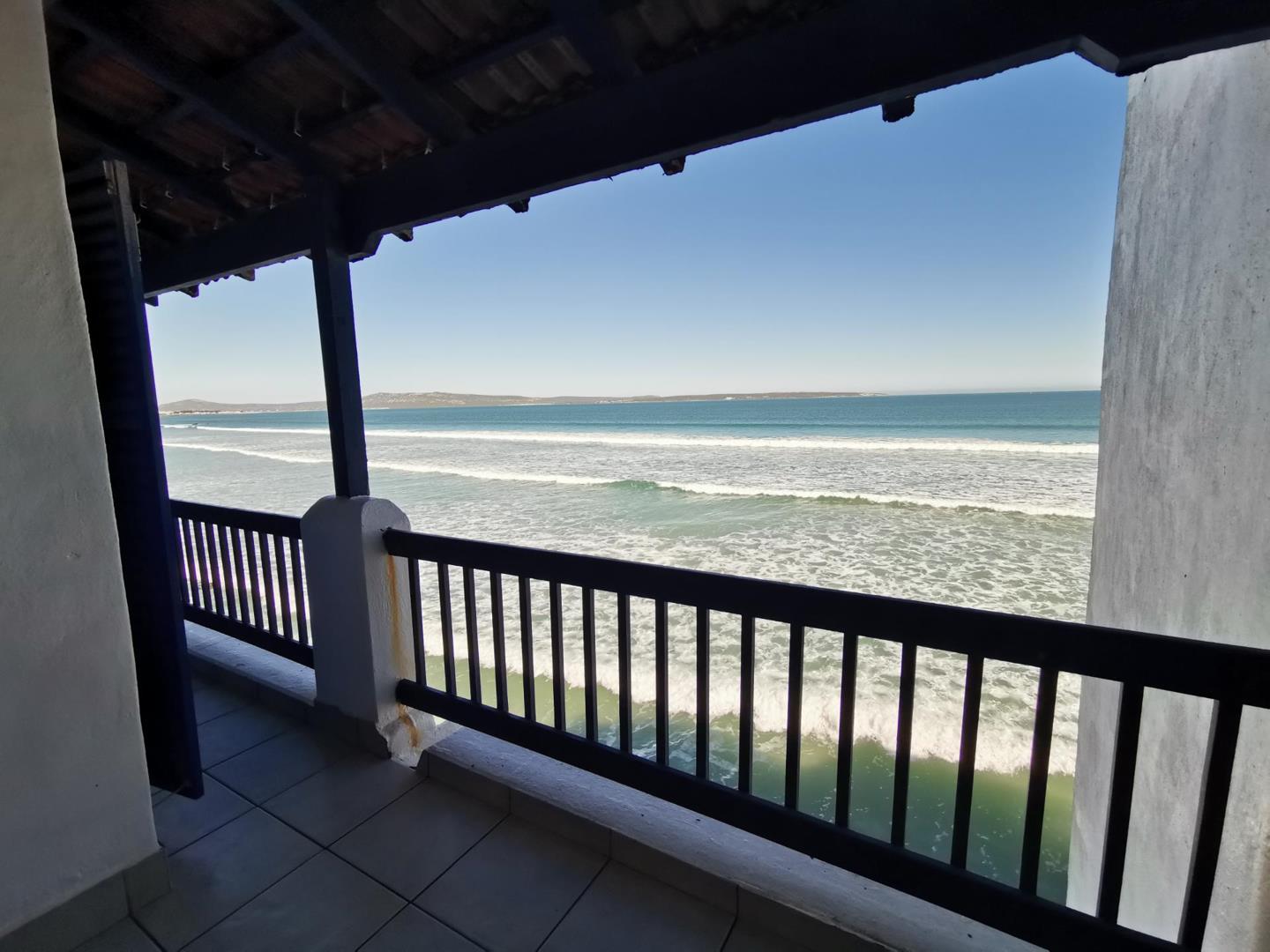 Property and houses for sale in Langebaan Langebaan Property