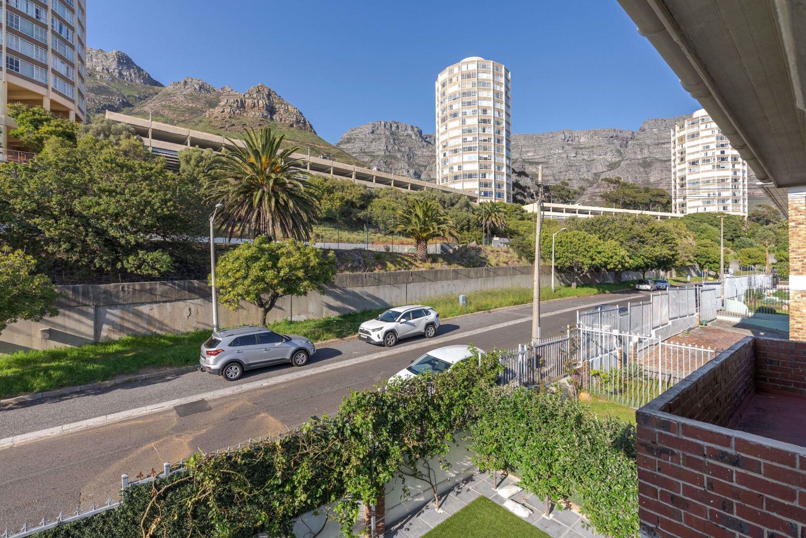 Vredehoek Property Property and houses for sale in Vredehoek