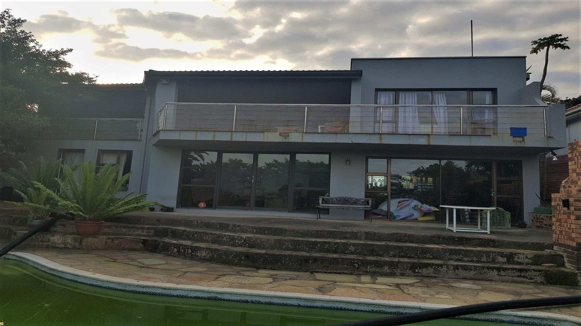 Kzn South Coast Property Houses for sale in Kzn South Coast