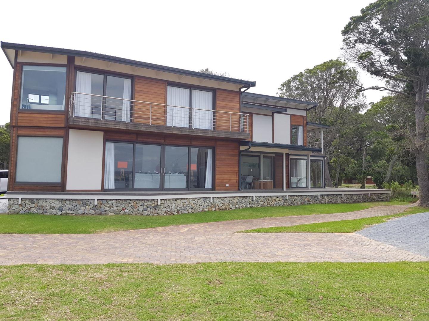 Property and houses to rent in Knysna Knysna Property Property24