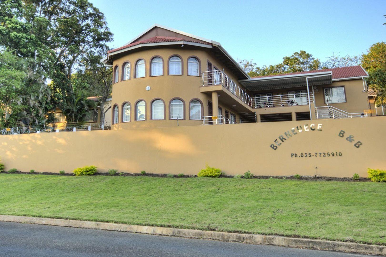 Empangeni Central Property Property and houses for sale in Empangeni