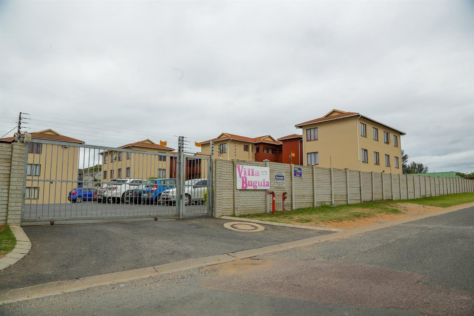 2 Bedroom Apartment / flat for sale in Brackenham P24113813527