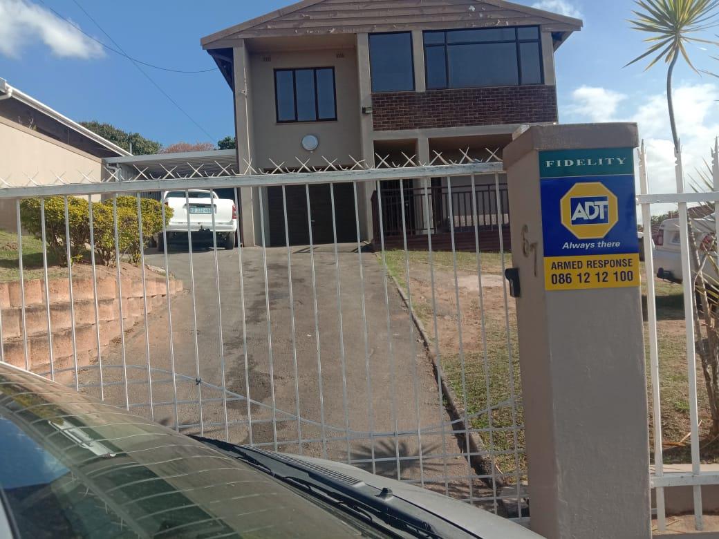 Reservoir Hills, Durban Property Property and houses for sale in