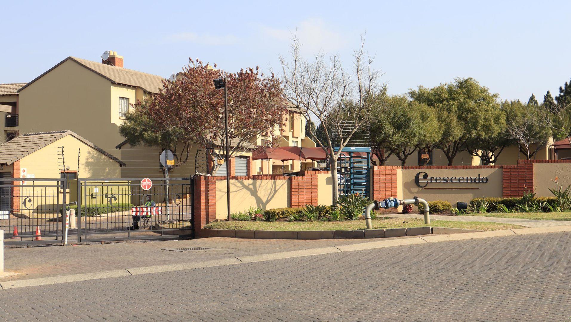 Sagewood, Midrand Property Property and houses for sale in Sagewood