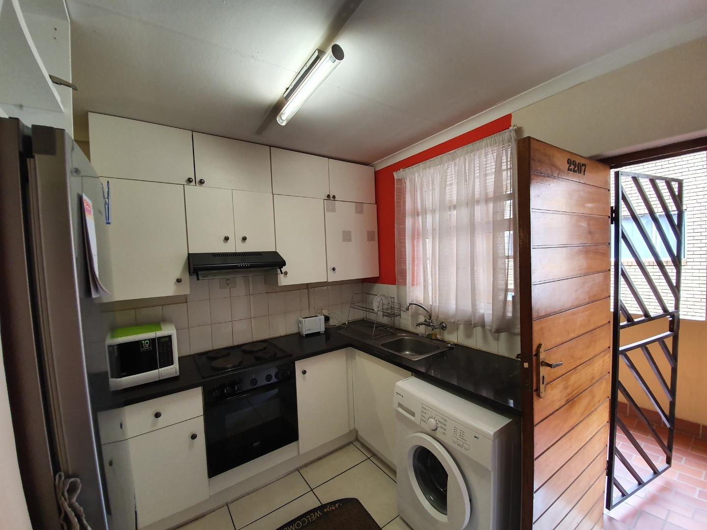 Hatfield Property Property and houses for sale in Hatfield