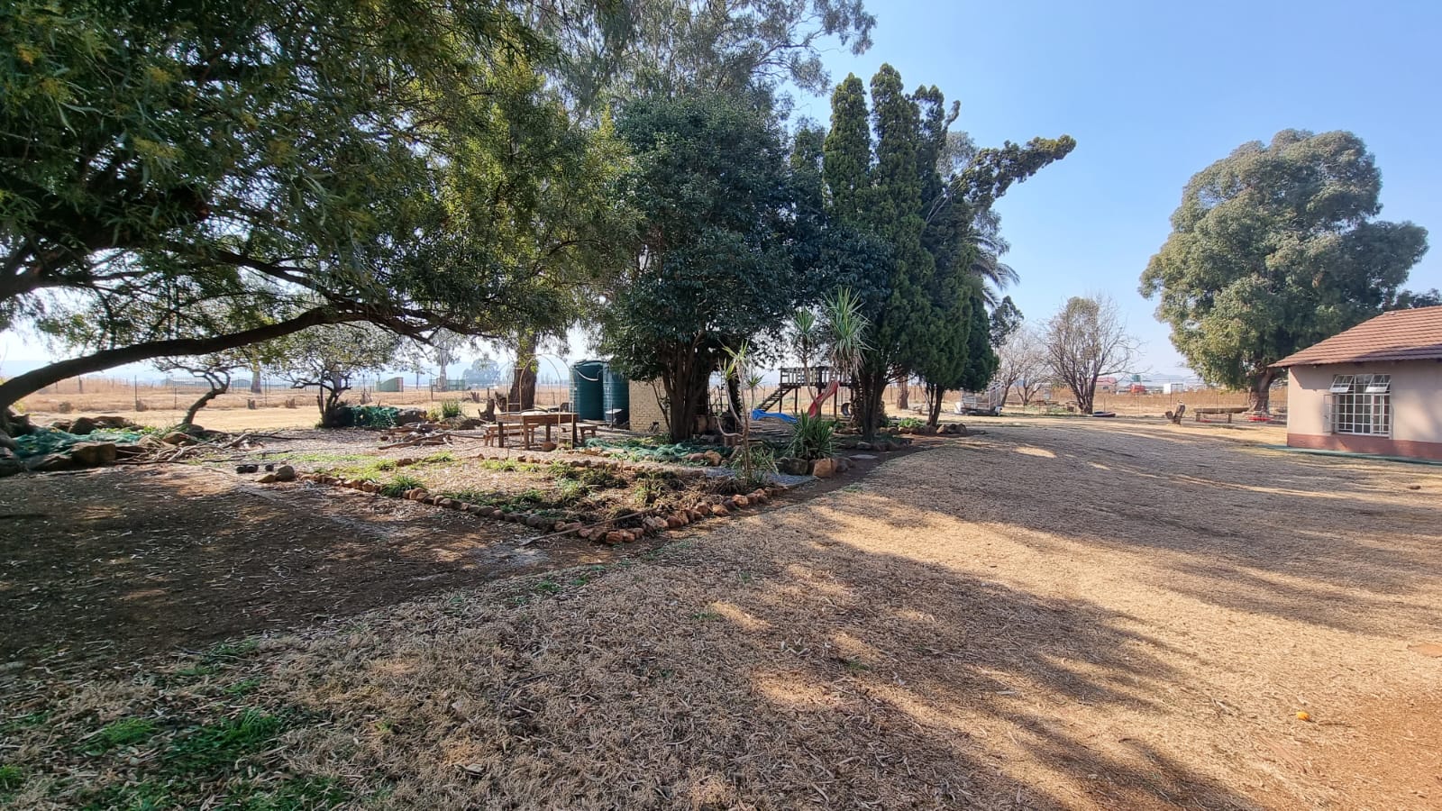 Farm for sale in Meyerton Rural P24111580780