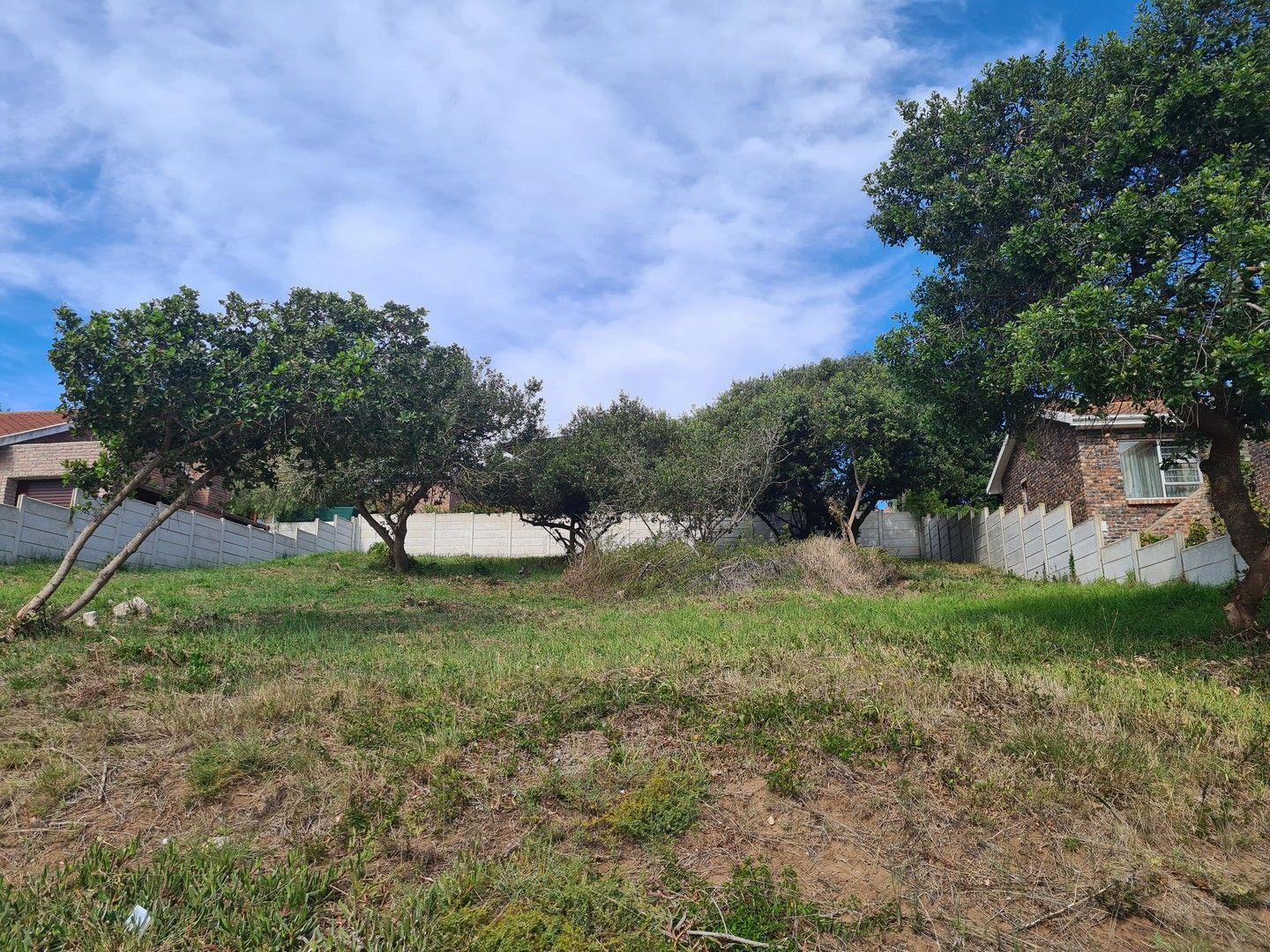 Vacant land / plots for sale in Groot Brakrivier Groot Brakrivier