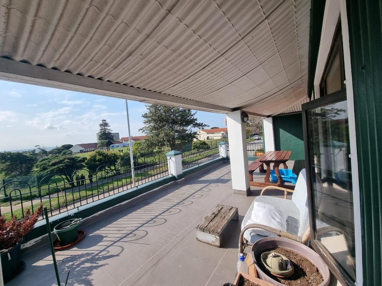 Richmond Hill Property Property and houses for sale in Richmond Hill