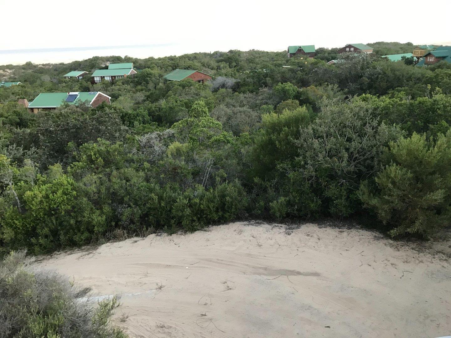 Property and houses for sale in Gamtoos Mouth Gamtoos Mouth Property