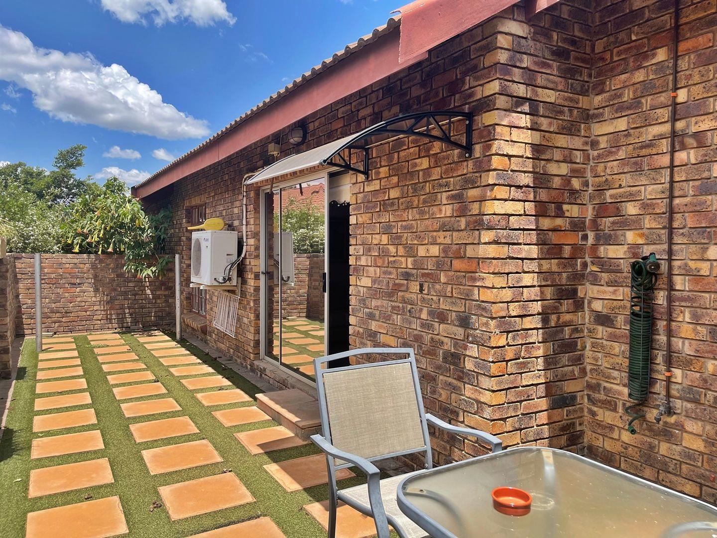 Property to rent in Free State Property and houses to rent in Free State Page 5
