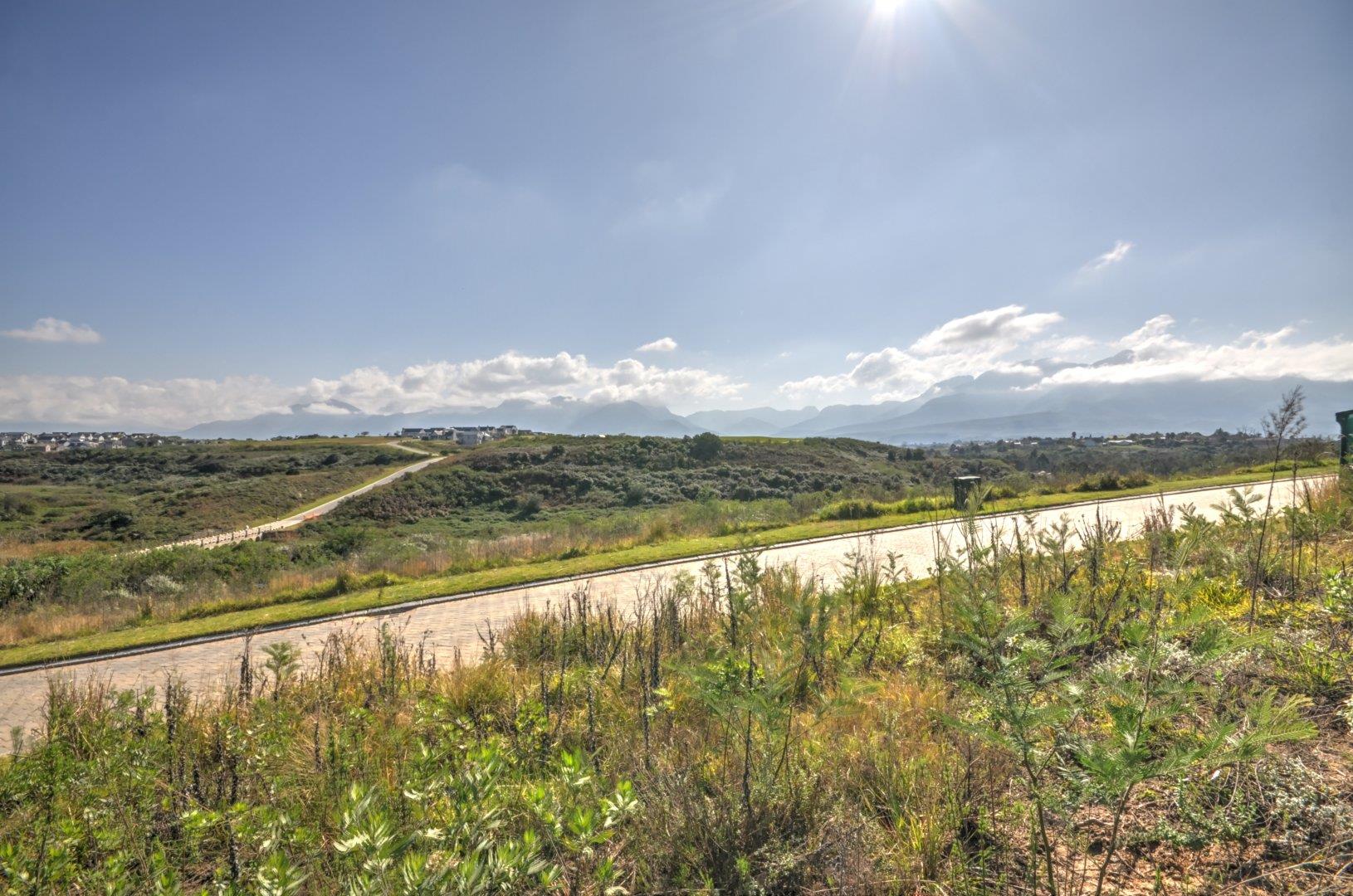 Kingswood Golf Estate Property Property and houses for sale in