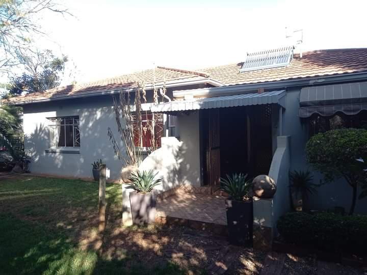 Property and houses for sale in Carletonville Carletonville Property Page 15