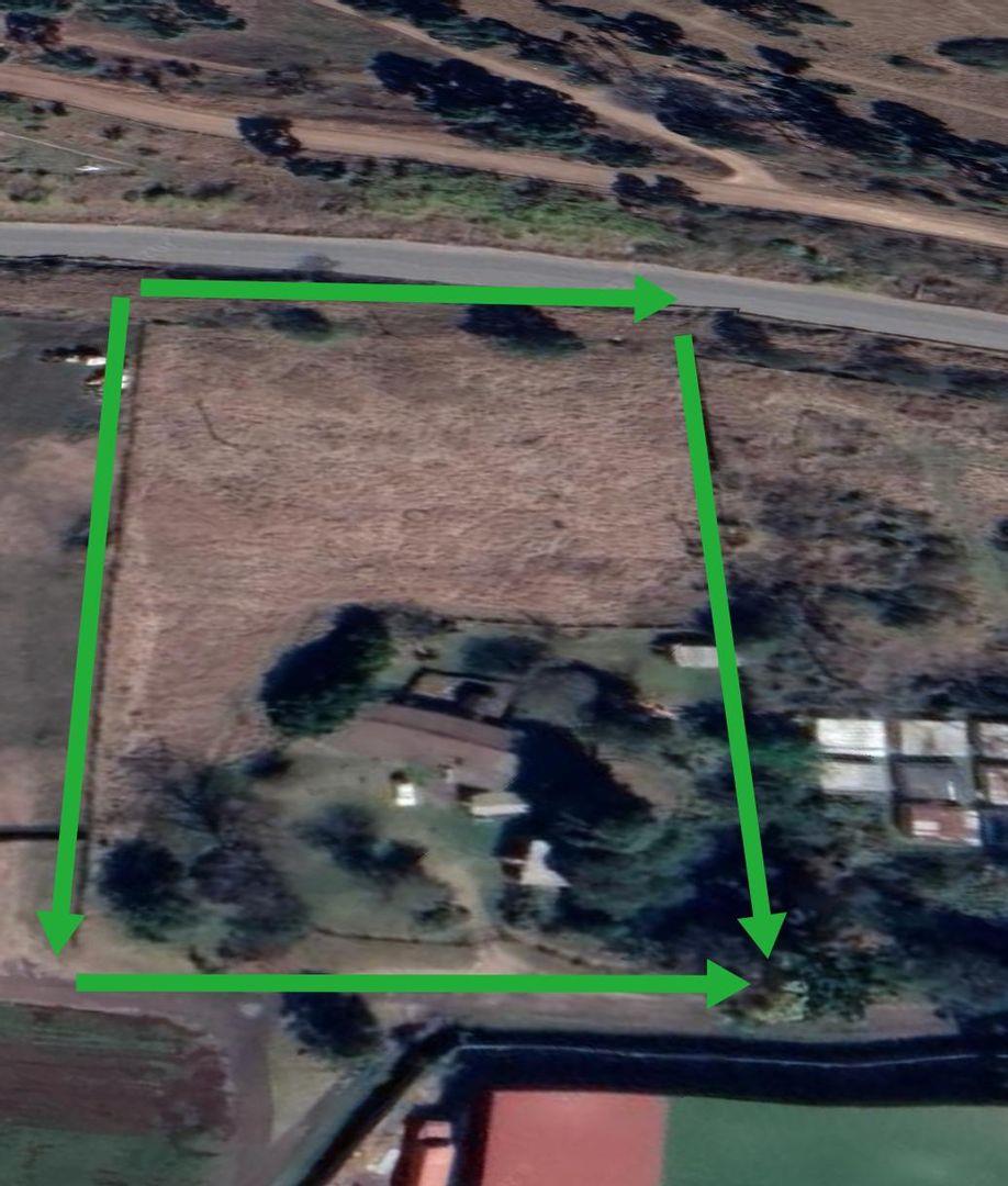 Property and houses for sale in Cato Ridge Cato Ridge Property