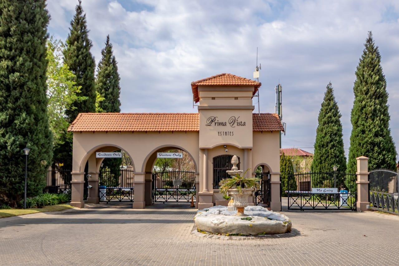 Mulbarton Property Property and houses to rent in Mulbarton