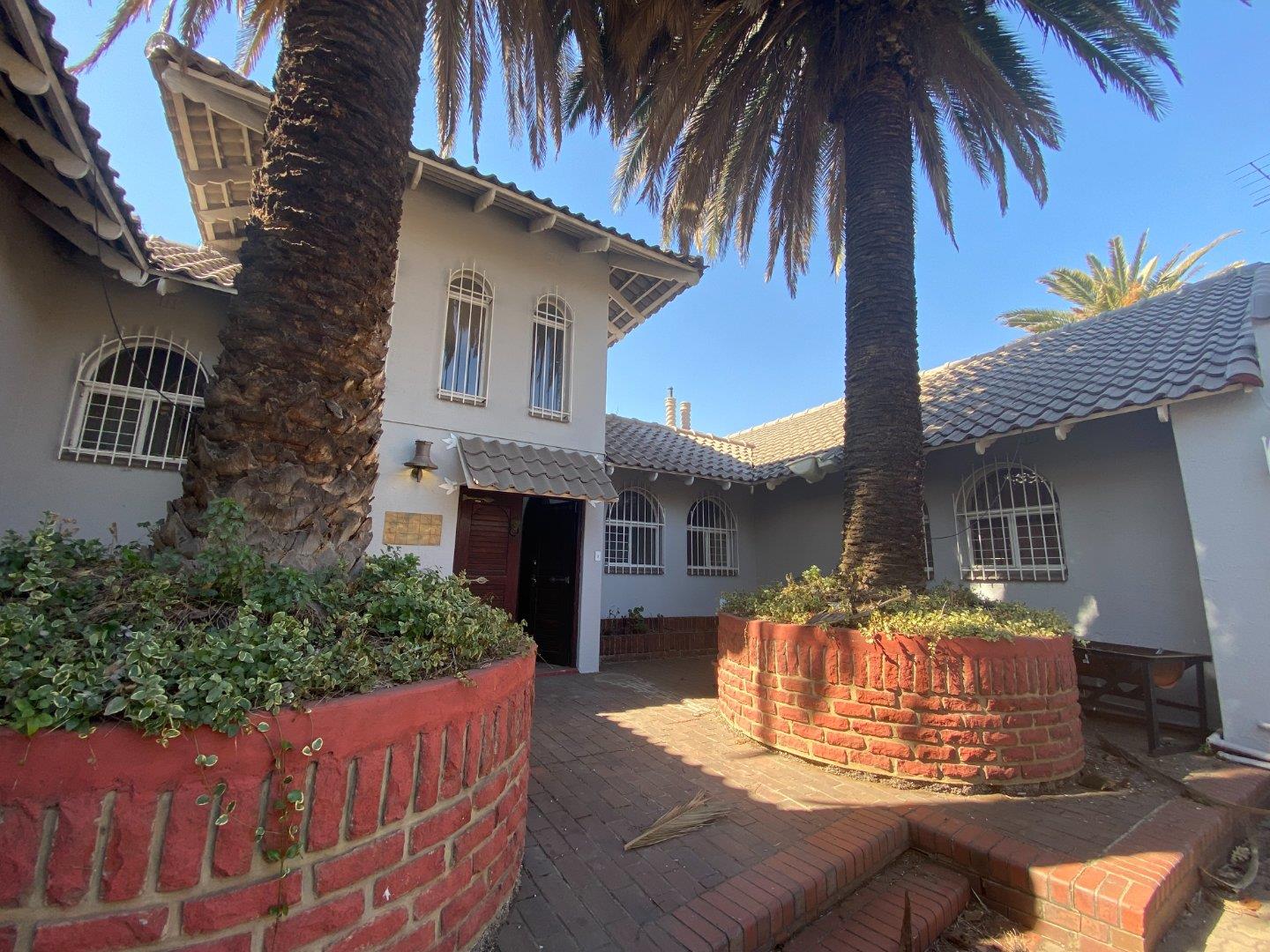 Three Rivers Proper Property Property and houses for sale in Three