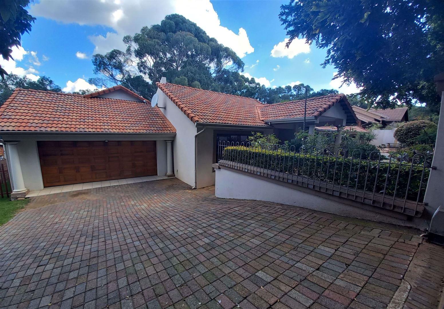 Houses for sale in Heidelberg, Gauteng Heidelberg, Gauteng Property