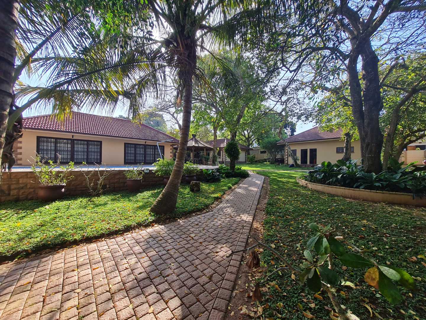 9 Bedroom House for sale in St Lucia P24111585975