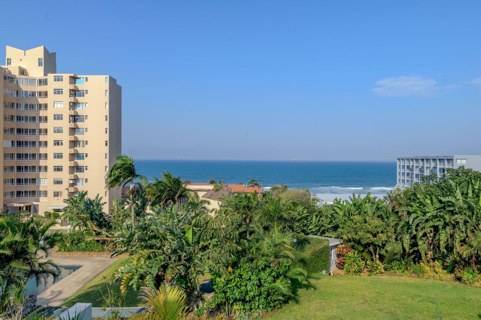 3 Bedroom Apartment / flat for sale in Umhlanga Central P24113979894