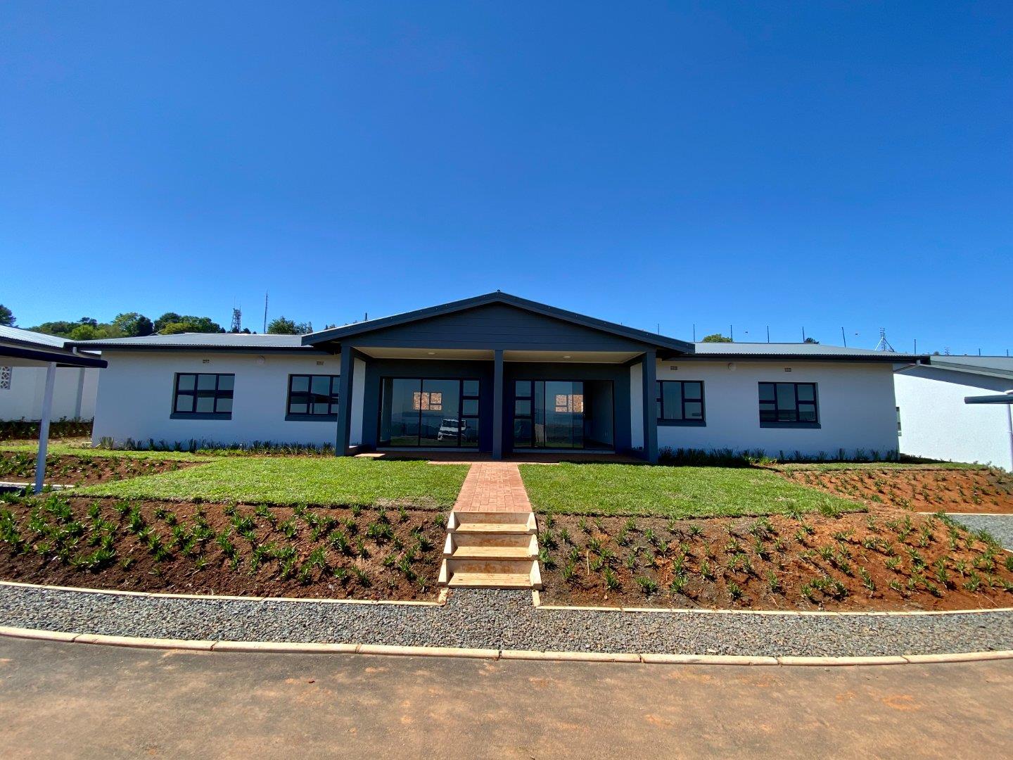 Midlands Property Houses for sale in Midlands