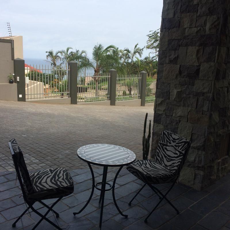 1 Bedroom House to rent in Tongaat Beach P24111587740