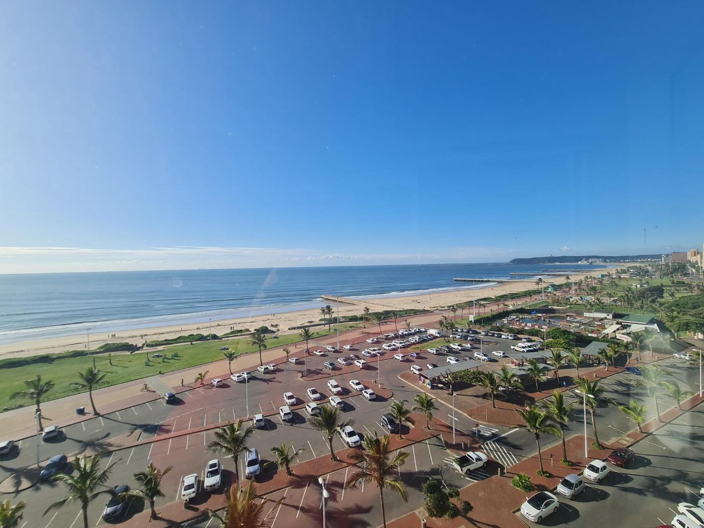 2 Bedroom Apartment / flat for sale in North Beach P24111588872