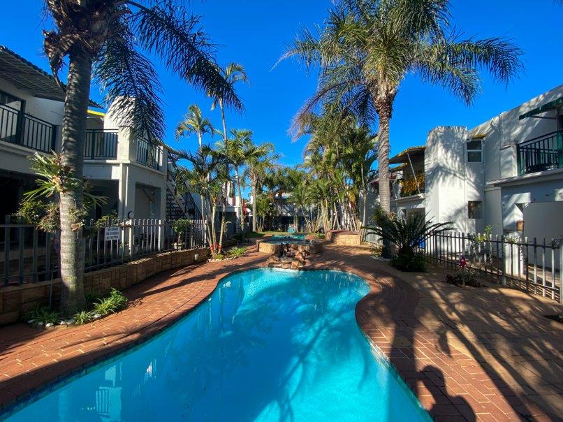 Property and houses for sale in Scottburgh Scottburgh Property