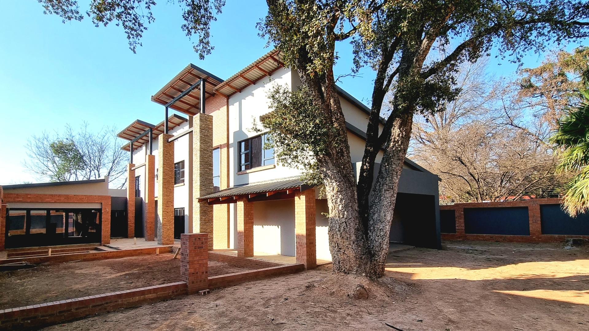 Property and houses for sale in Middelburg, Mpumalanga Middelburg