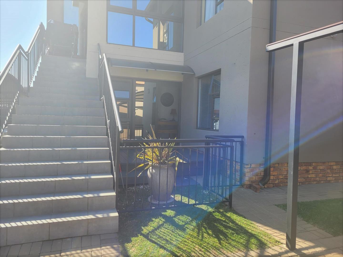 Townhouses for sale in Benoni Benoni Property Page 24
