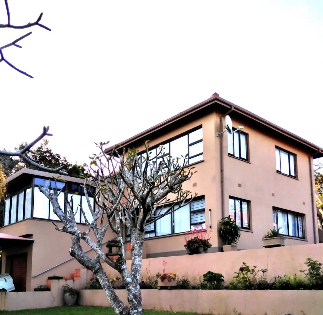 5 Bedroom House for sale in Margate P24111594231