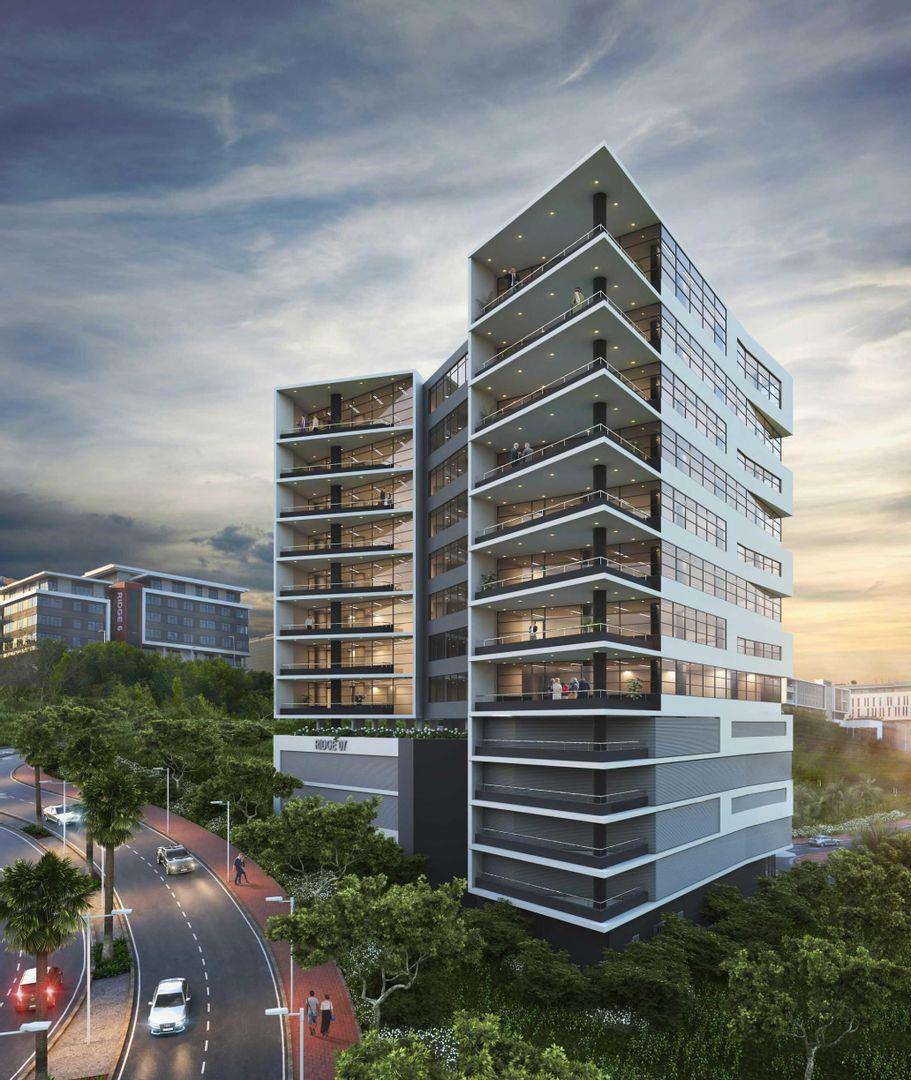 La Lucia Ridge Property Property and houses for sale in La Lucia