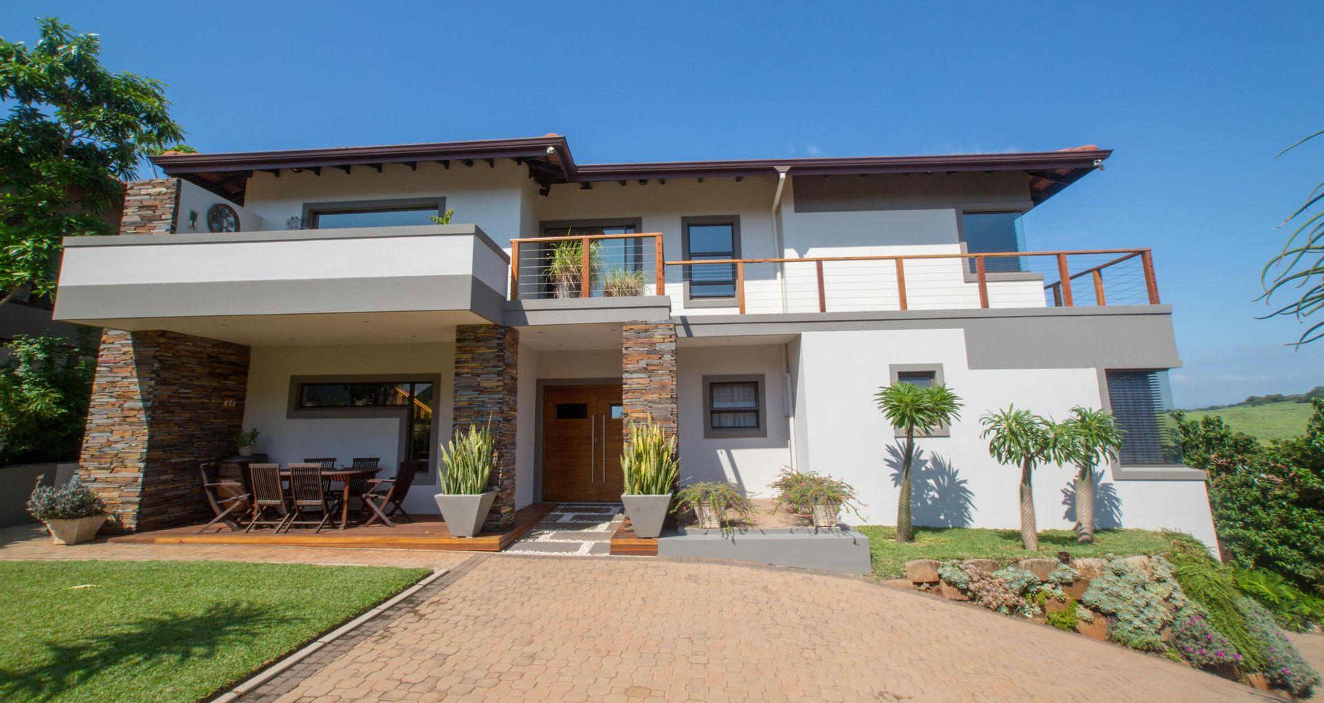 Property and houses for sale in Tongaat Tongaat Property Property24