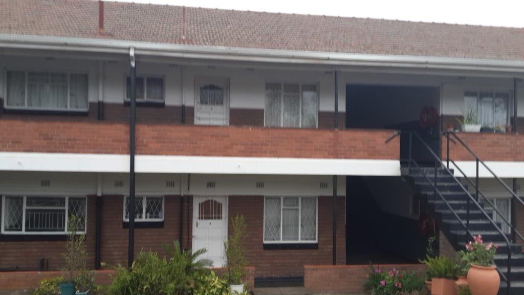Apartments / flats to rent in Pietermaritzburg Pietermaritzburg