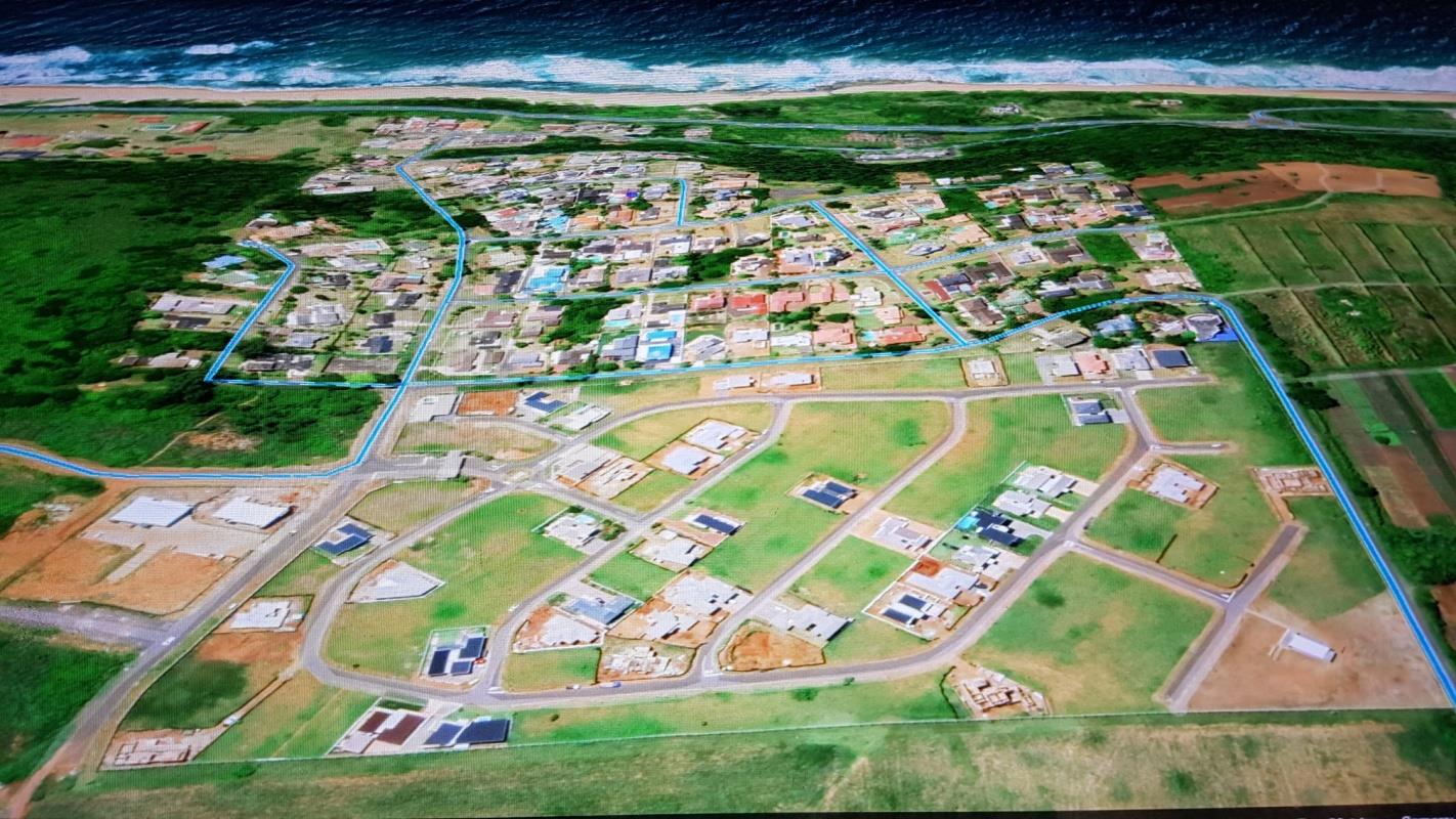 Tongaat Central Property Property and houses for sale in Tongaat Central Page 3