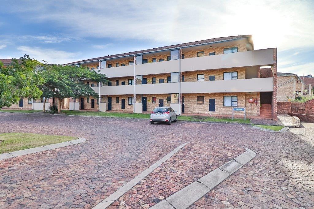 Property and houses to rent in Grahamstown Grahamstown Property