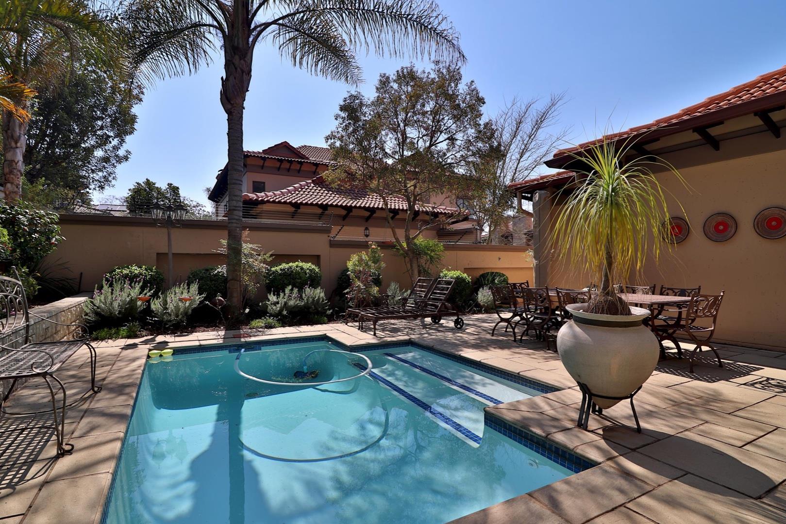 4 Bedroom House for sale in Morningside Cebu, 13 On 5th Avenue P24