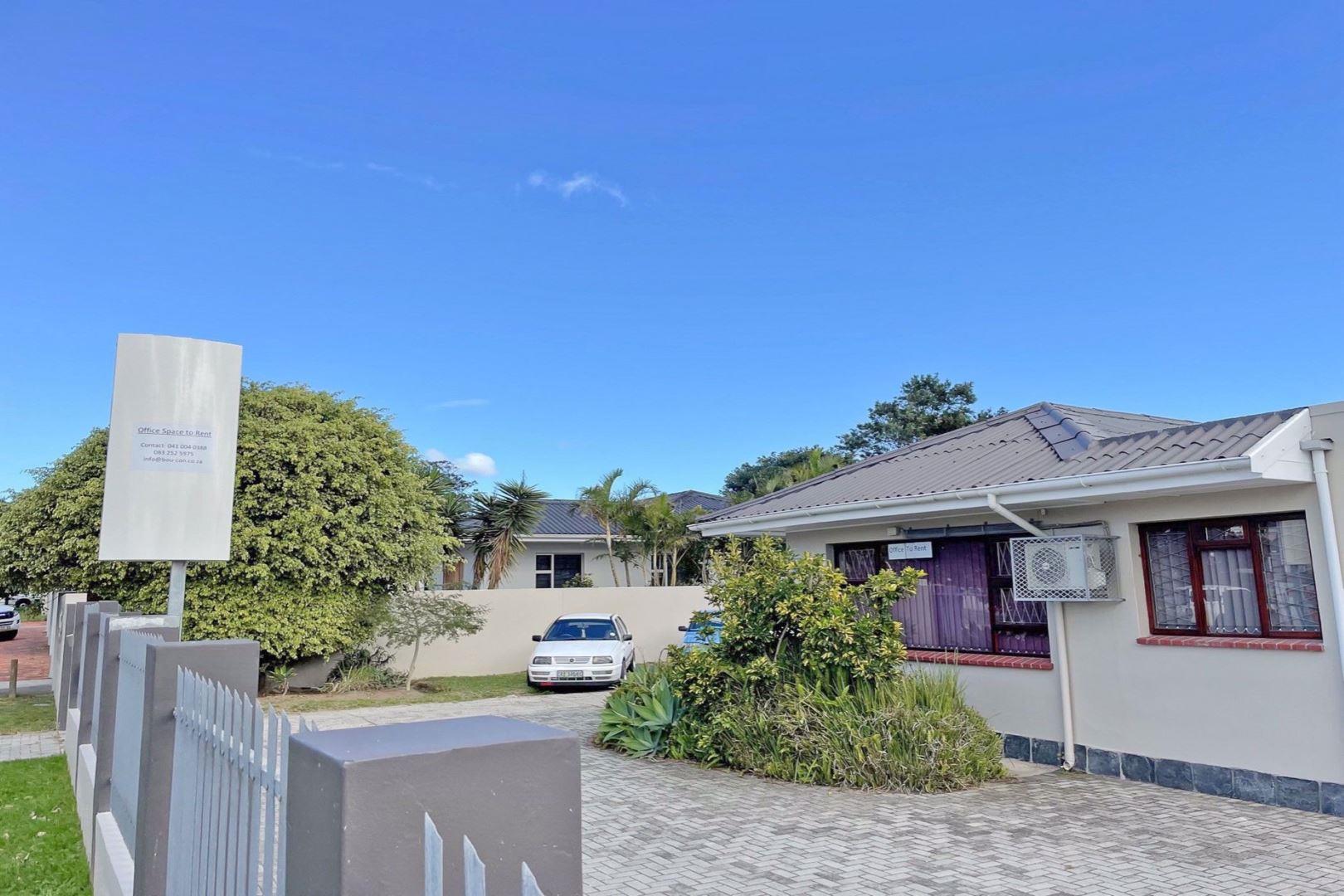 Commercial property to rent in Newton Park 7 7th Avenue P24111599899