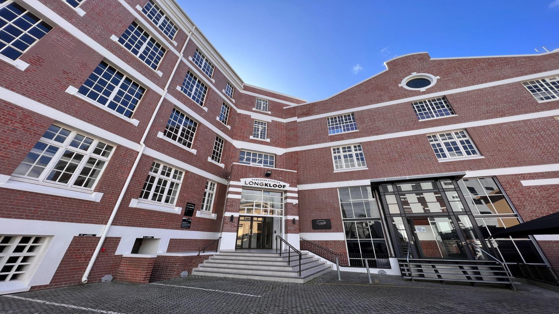 Gardens Property Commercial property to rent in Gardens Property24