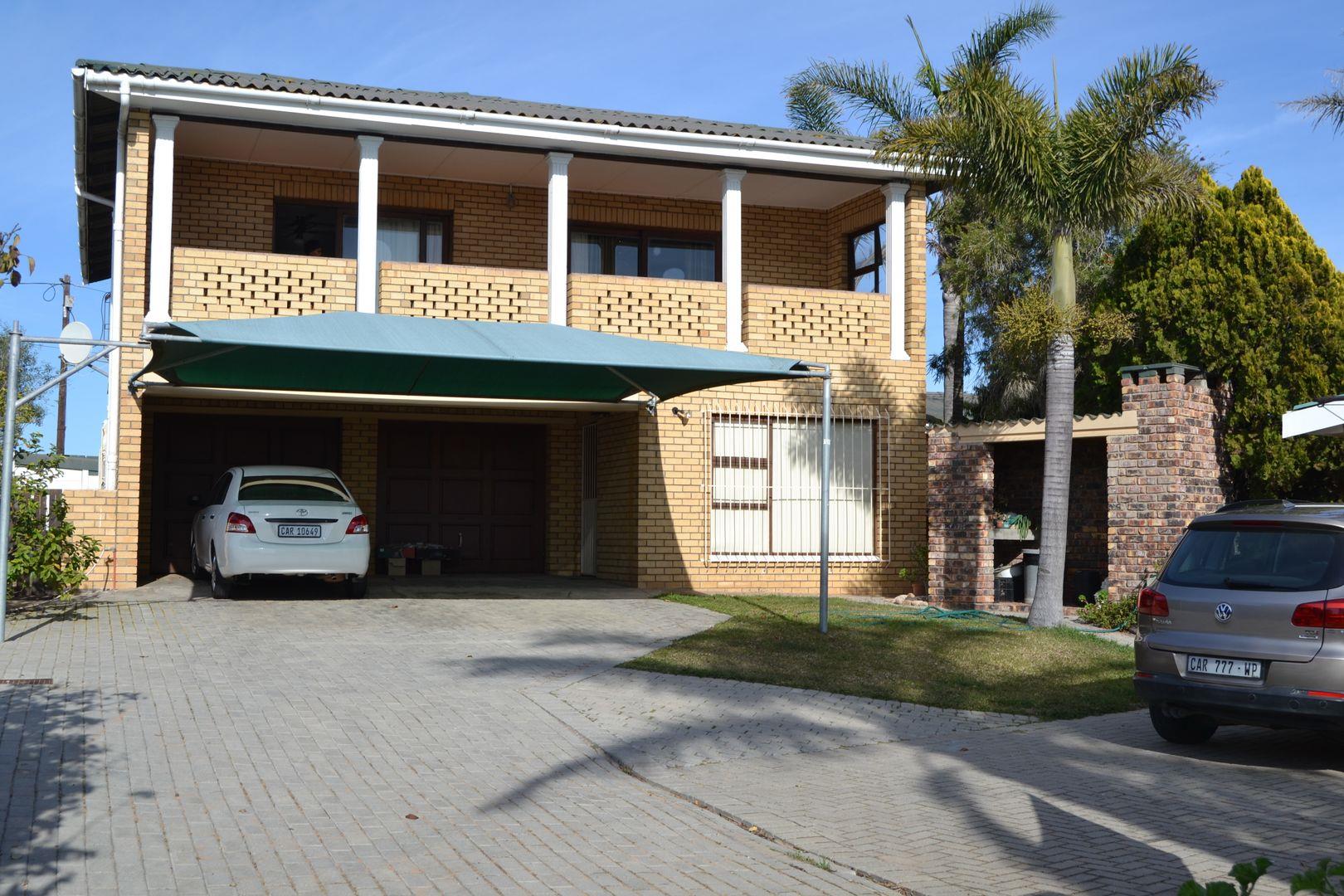 Property and houses for sale in Lamberts Bay Lamberts Bay Property