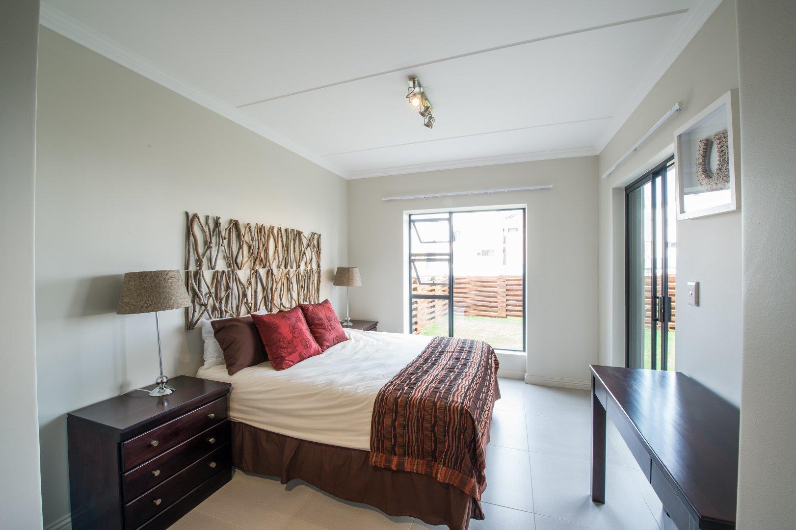 Blue Hills Property Apartments / flats to rent in Blue Hills