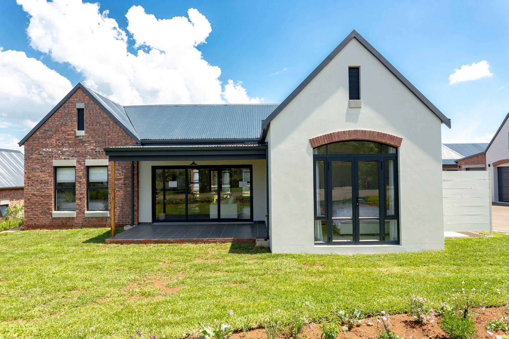 Property and houses for sale in Howick Howick Property Property24