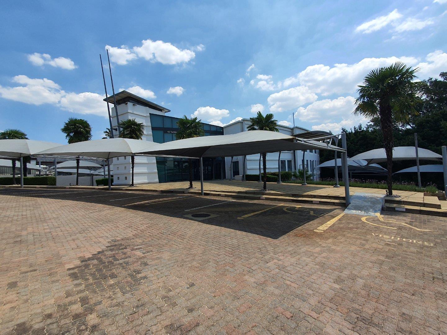 Sunninghill Property Property and houses to rent in Sunninghill