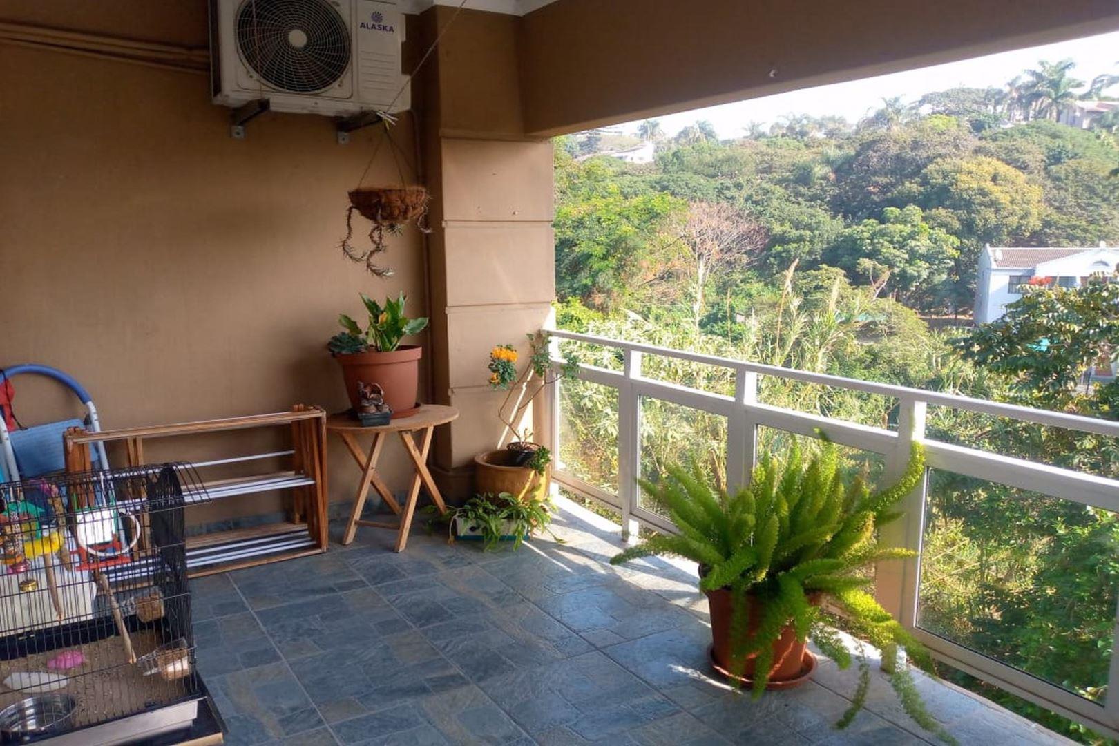 Kzn South Coast Property Houses to rent in Kzn South Coast Page 4