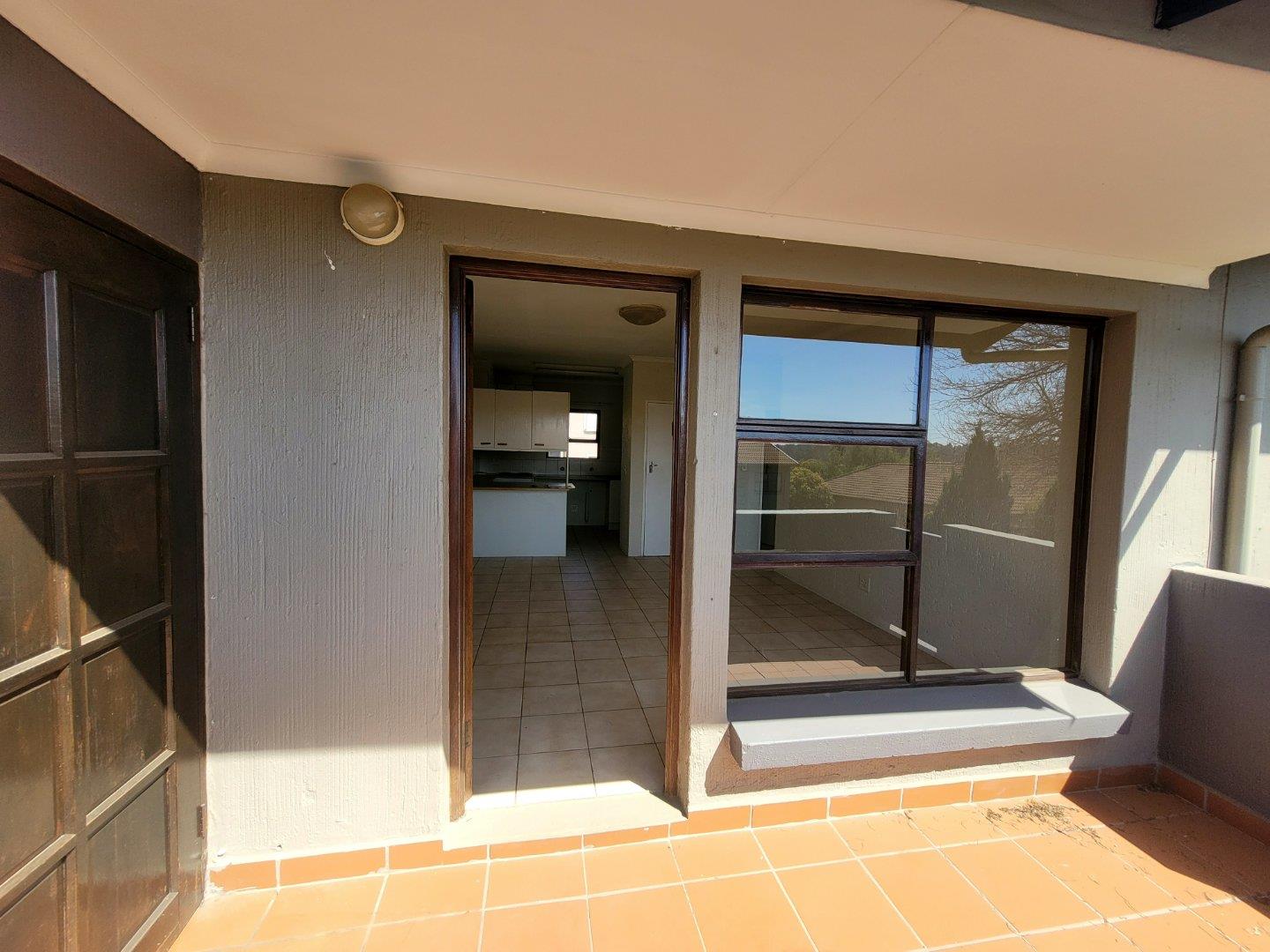 Apartments / flats to rent in Benoni Benoni Property