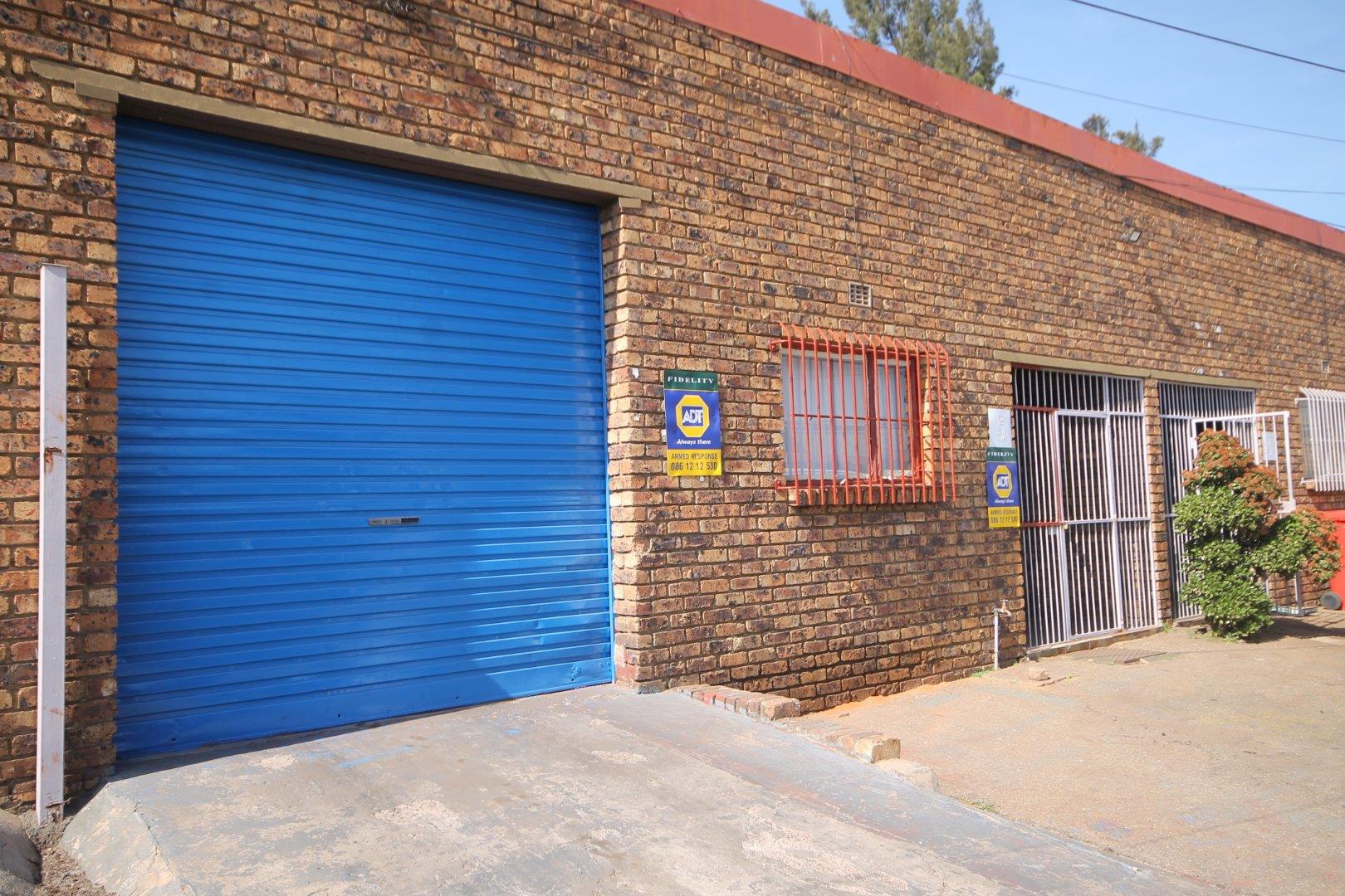 Property and houses to rent in Witbank Witbank Property Property24