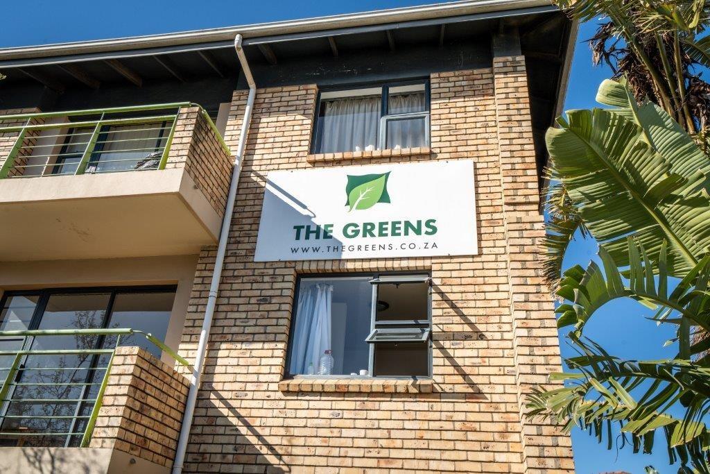 Apartments / flats to rent in Grahamstown Grahamstown Property