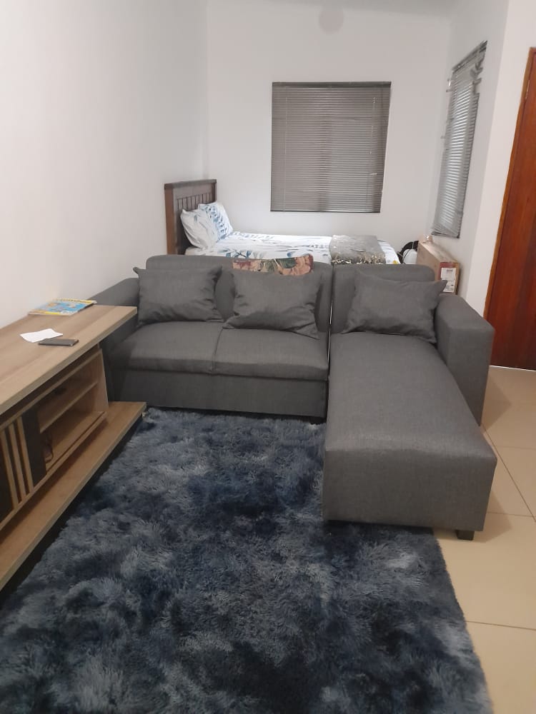 Berea Property Apartment / flat to rent in Berea