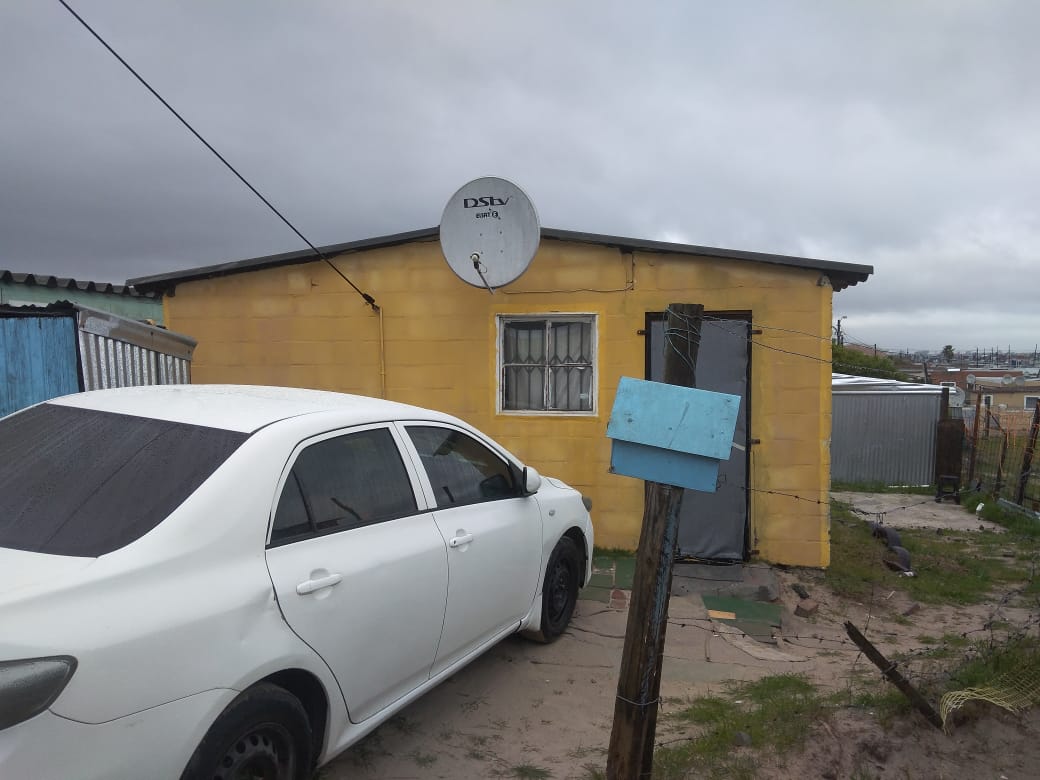 Mfuleni Property Property and houses for sale in Mfuleni Property24