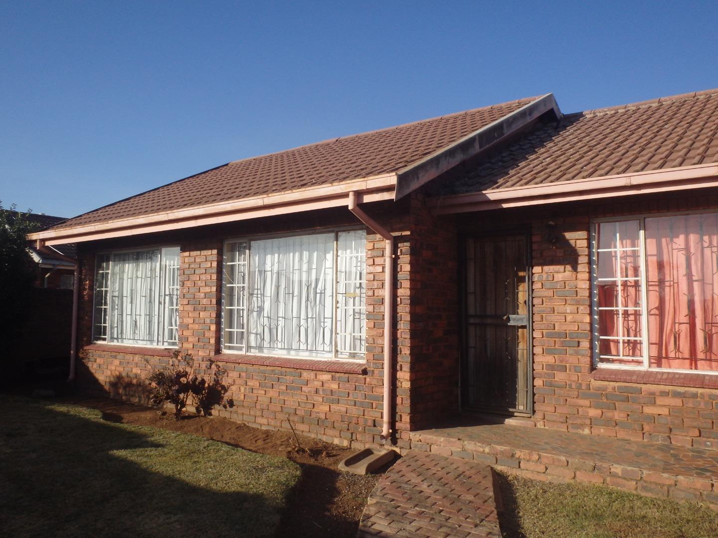 Ennerdale Property Property and houses for sale in Ennerdale
