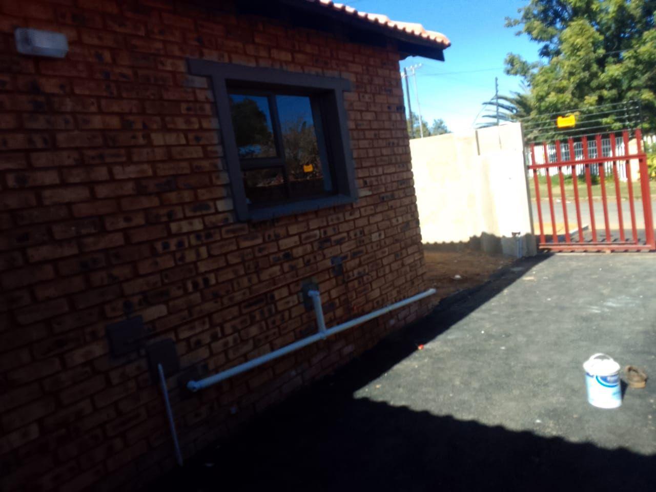 Greenhills Property Property and houses for sale in Greenhills